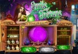 автомат Smile of Fortune