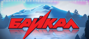 baycal.png