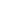 down-arrow-white.png